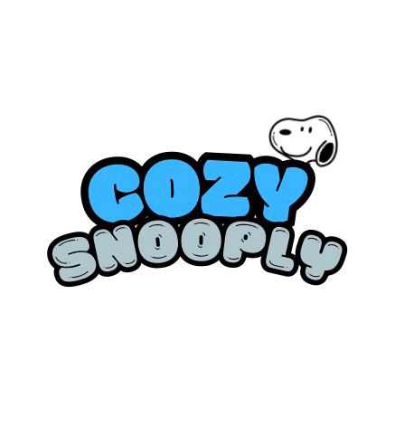 CozySnooply